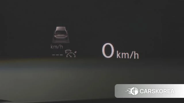 Volkswagen Tiguan second Generation 2020 Белый из Кореи, фото 6