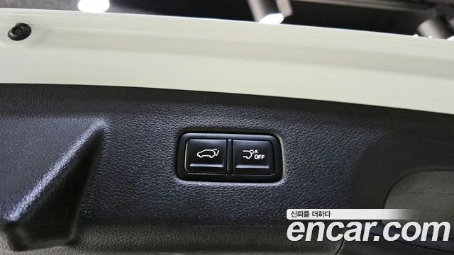 Kia Carnival 4th generation id 2716659 из Кореи 6