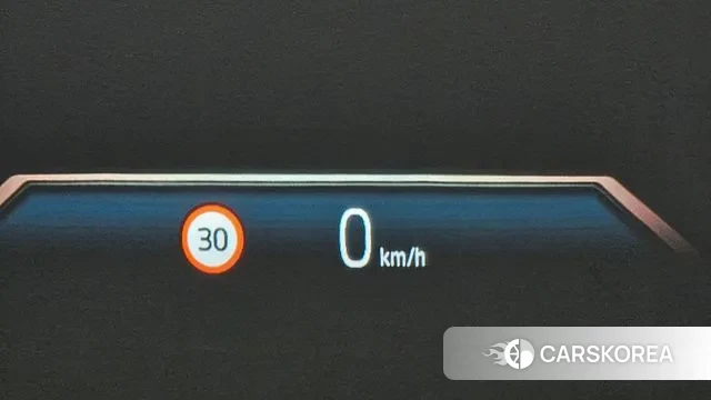 BMW 5 Series (G60) 2024 Белый из Кореи, фото 6