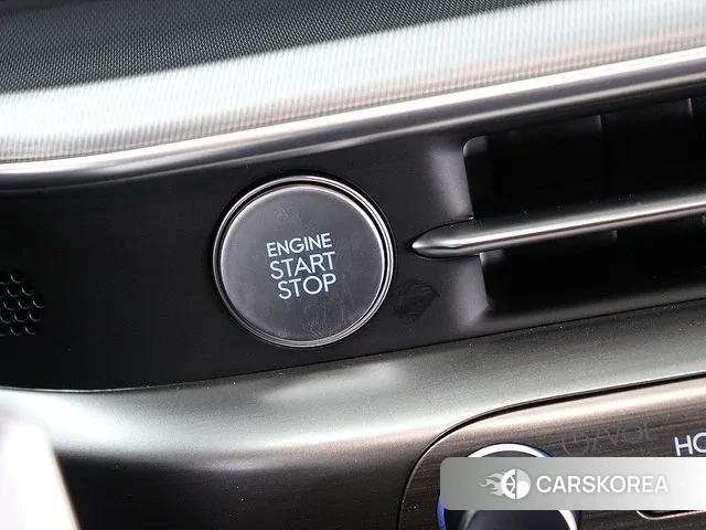 Hyundai Grandeur (GN7) 2025 Серый из Кореи, фото 6