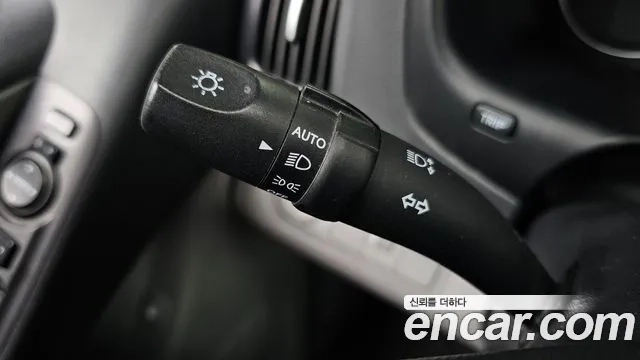 Hyundai The New Grand Starex 2020 Серебристо-серый из Кореи, фото 6