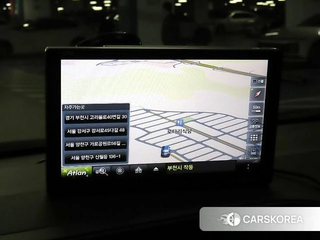 Hyundai Staria 2023 Серебряный из Кореи, фото 6