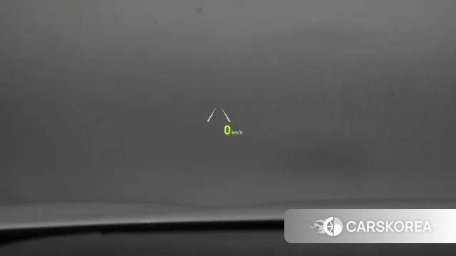 Hyundai Santa Fe TM 2019 Белый из Кореи, фото 6