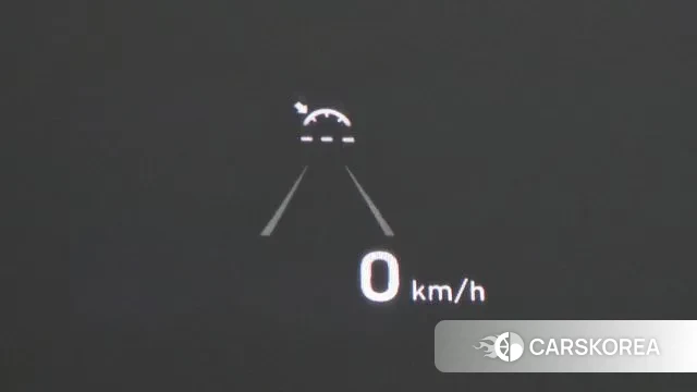 Hyundai Palisade 2021 Черный из Кореи, фото 6