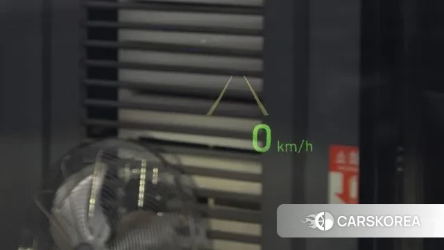 Genesis G80 2019 Серый из Кореи, фото 6