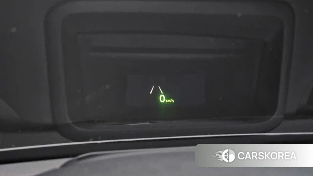 Kia Stinger 2020 Черный из Кореи, фото 6