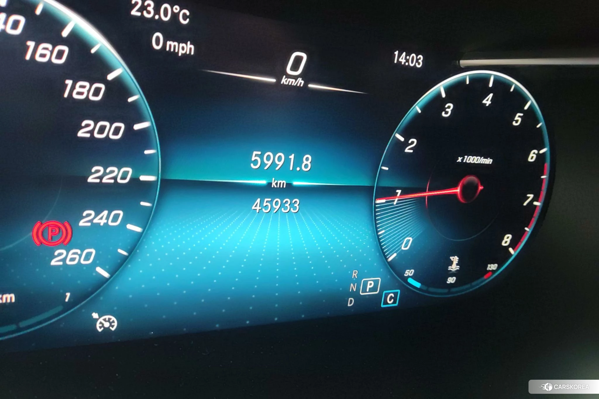 Mercedes-Benz GLC Coupe 2021 Белый из Китая, фото 6