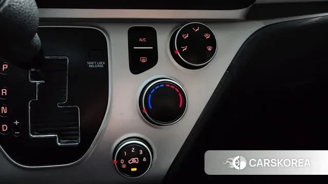 Kia The New Ray 2018 Белый из Кореи, фото 6