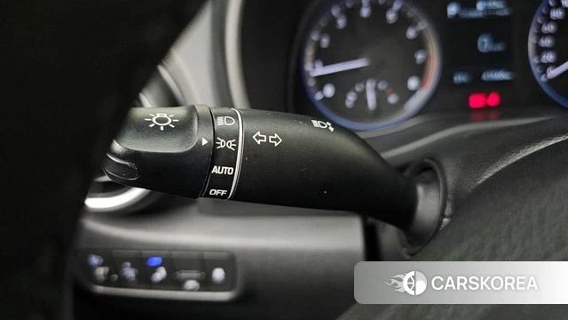 Hyundai Kona 2020 Серый из Кореи, фото 6