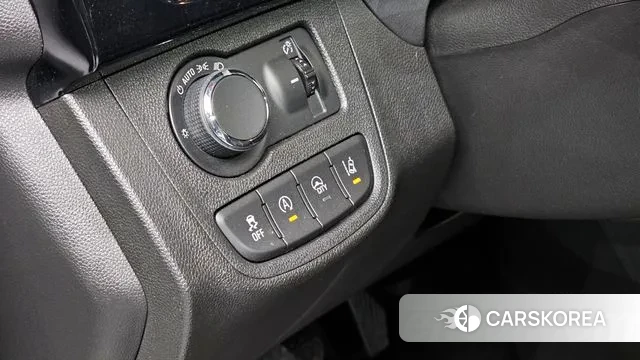 Chevrolet (GM Daewoo) The New Spark 2018 Белый из Кореи, фото 6