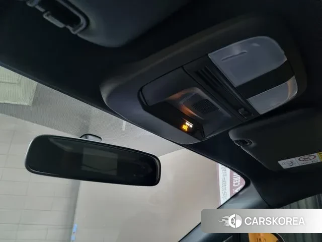 Toyota GR86 2024 Красный из Кореи, фото 6