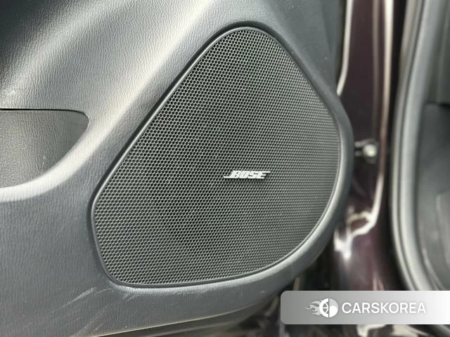 Mazda Atez 2018 Фиолетовый из Китая, фото 6
