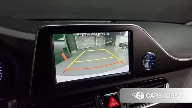 Hyundai Grandeur IG 2019 Белый из Кореи, фото 6