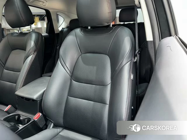 Mazda CX-5 2024 Белый из Китая, фото 6
