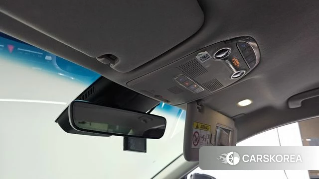 Hyundai The New Grandeur IG 2021 Белый из Кореи, фото 6