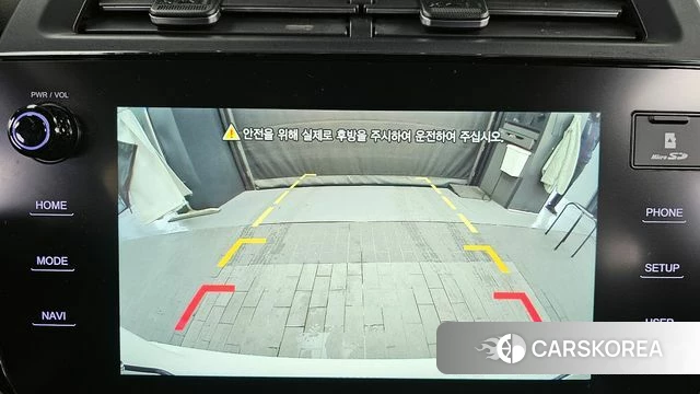 Ssangyong The New Tivoli 2023 Белый из Кореи, фото 6