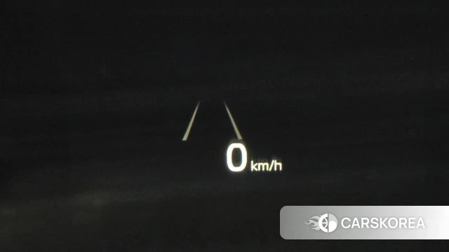 Kia K5 3rd generation 2020 Серый из Кореи, фото 6