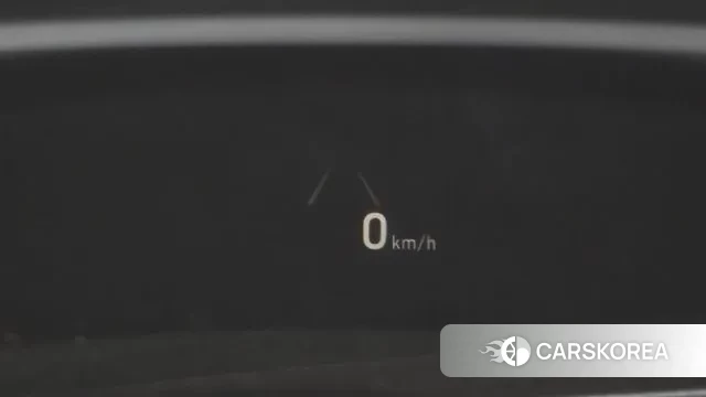 Hyundai Veloster (JS) 2019 Серый из Кореи, фото 6