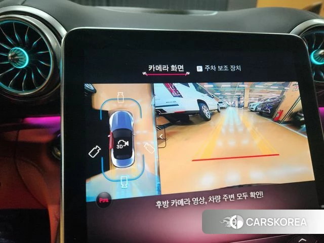 Mercedes-Benz SL-Class R232 2025 Белый из Кореи, фото 6