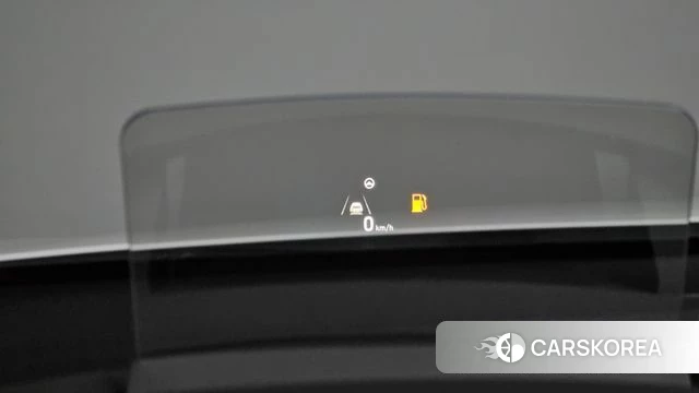 Hyundai The New Kona Hybrid 2021 Белый из Кореи, фото 6