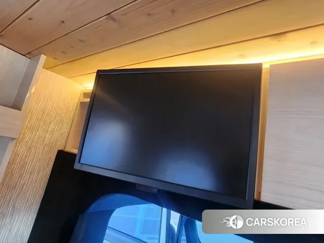 Kia The New Ray 2019 Белый из Кореи, фото 6