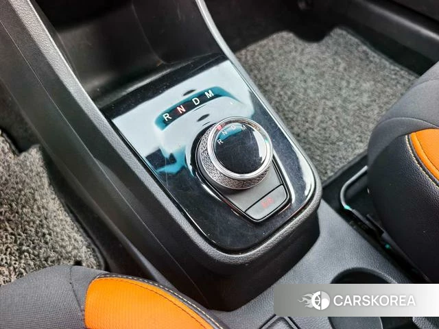 Baojun 310 2019 Белый из Китая, фото 6
