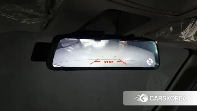 Kia The New Kia Ray 2023 Жемчужный цвет из Кореи, фото 6