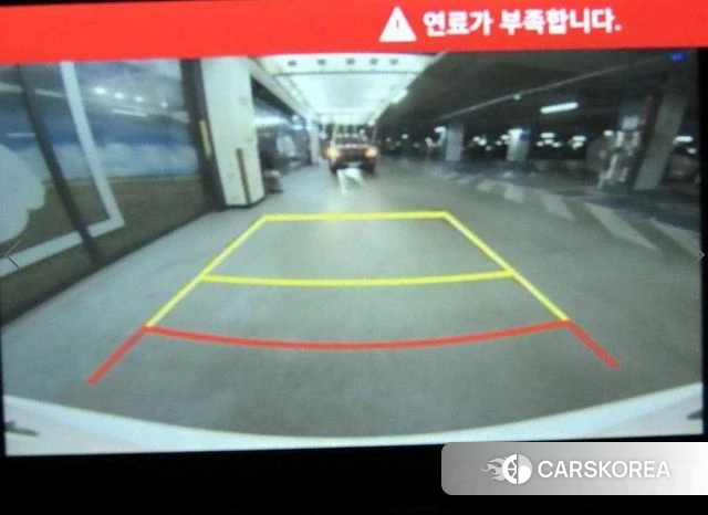 Hyundai Avante (CN7) 2022 Белый из Кореи, фото 6