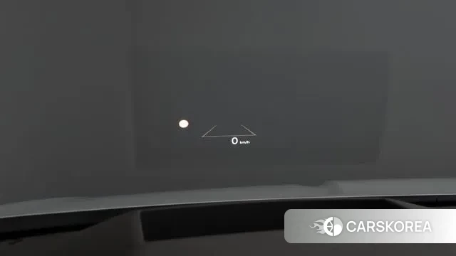 Kia The New Carnival 4th Generation 2024 Белый из Кореи, фото 6