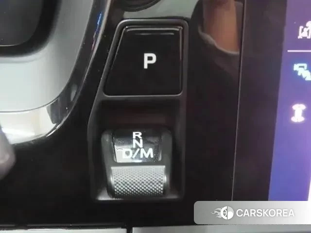 Porsche Panamera (976) 2025 Белый из Кореи, фото 6