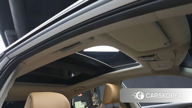 Kia K7 Premier 2019 Белый из Кореи, фото 6