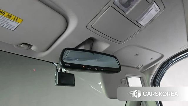 Kia The New Ray 2019 Белый из Кореи, фото 6
