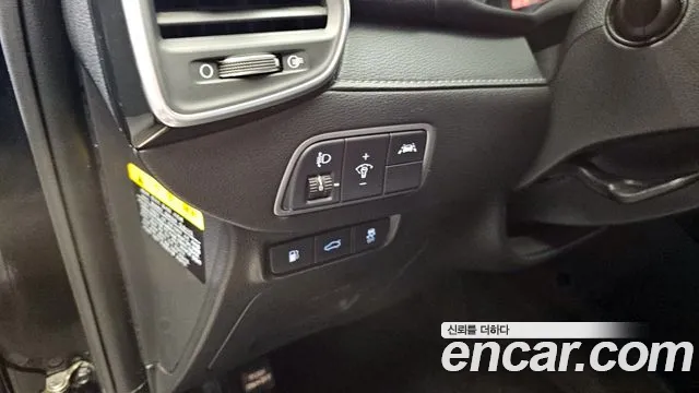 Hyundai Grandeur IG id 2511639 из Кореи 6