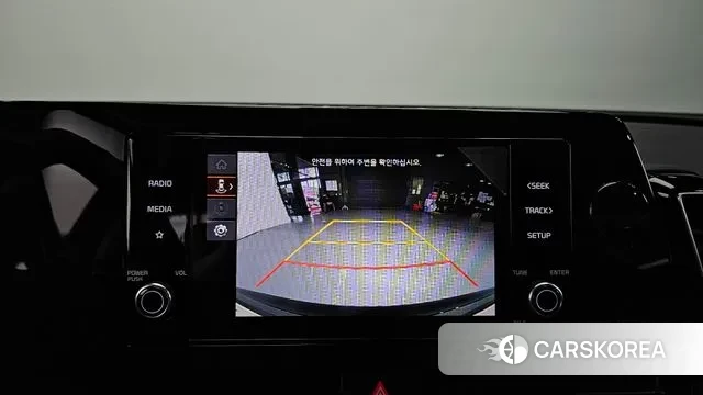 Kia Sportage 5th Generation id 3247315 из Кореи 6