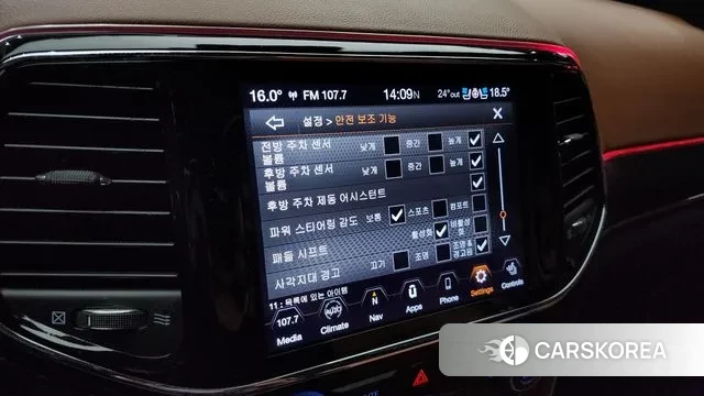 Jeep Grand Cherokee 2020 Белый из Кореи, фото 6