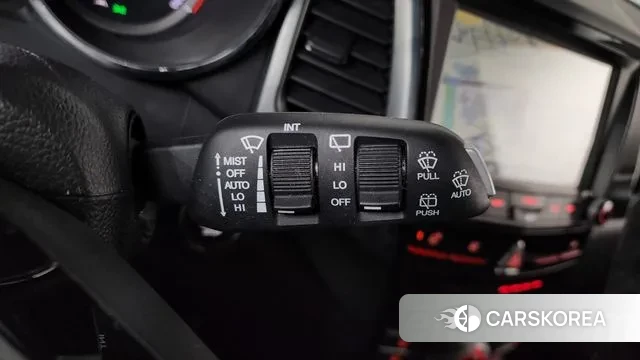 Ssangyong Tivoli Armor 2018 Белый из Кореи, фото 6