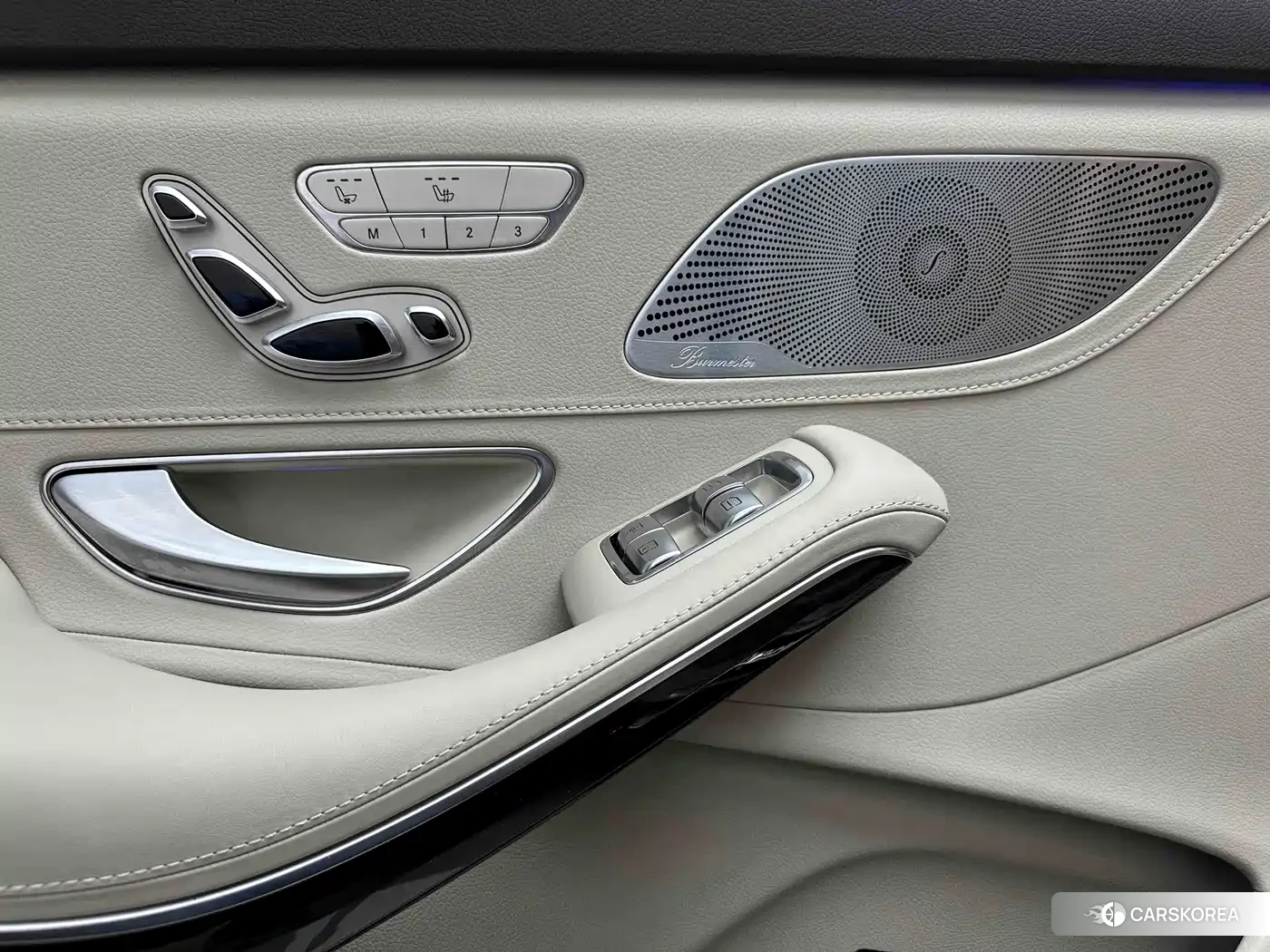 Mercedes-Benz Maybach S-Class 2020 Черный из Китая, фото 6