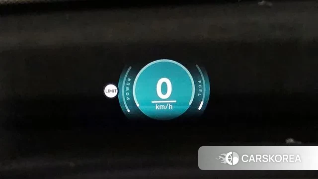 Mini Cooper S Countryman 3rd Generation 2025 Черный из Кореи, фото 6