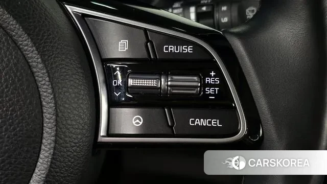 Kia Seltos 2019 Белый из Кореи, фото 6