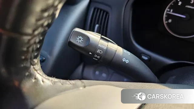 Hyundai The New Grand Starex 2018 Серебряный из Кореи, фото 6