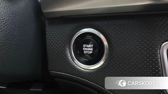 Ssangyong The New Rexton Sports Cannes 2023 Белый из Кореи, фото 6