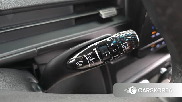 Hyundai Staria 2022 Белый из Кореи, фото 6