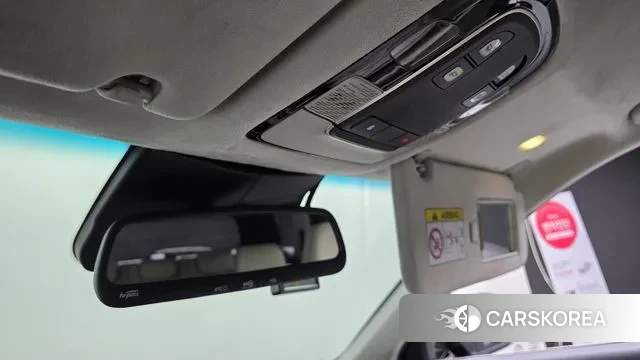 Hyundai Palisade 2020 Черный из Кореи, фото 6