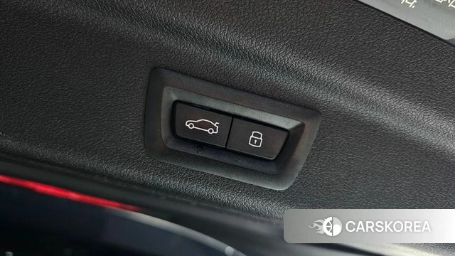 BMW 2 Series Active Tourer (U06) 2023 Светло-серебряный цвет из Кореи, фото 6