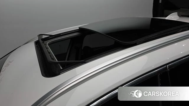 BMW 2 Series Active Tourer (F45) 2018 Белый из Кореи, фото 6