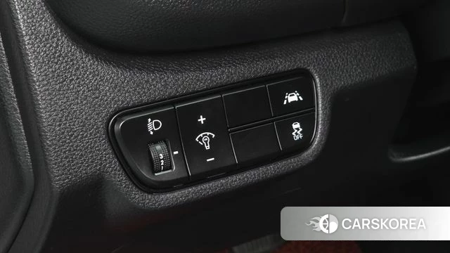Kia Seltos 2021 Белый из Кореи, фото 6