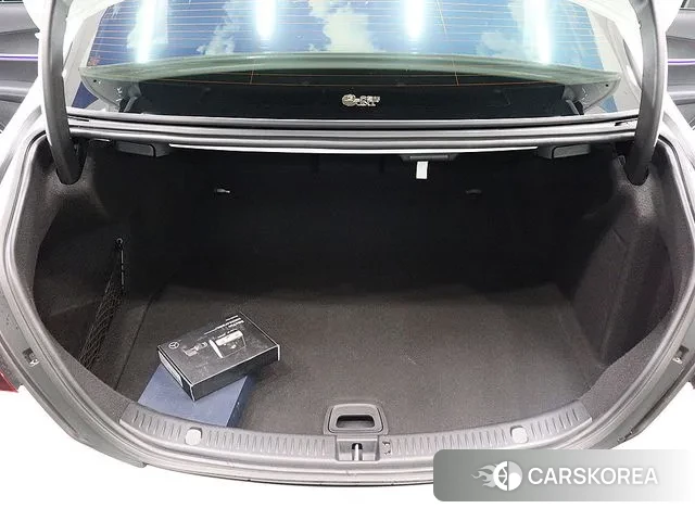 Mercedes-Benz E-Class W213 2023 Белый из Кореи, фото 6