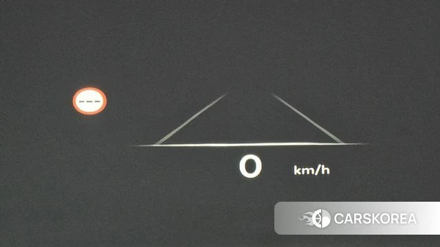 Genesis GV70 2024 Черный из Кореи, фото 6