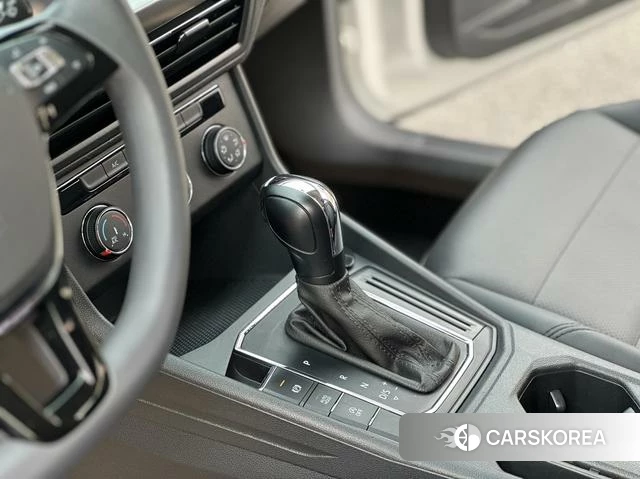 Volkswagen Lavida 2021 Белый из Китая, фото 6