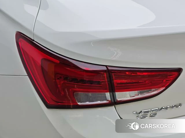 Buick Weilang 2019 Белый из Китая, фото 6